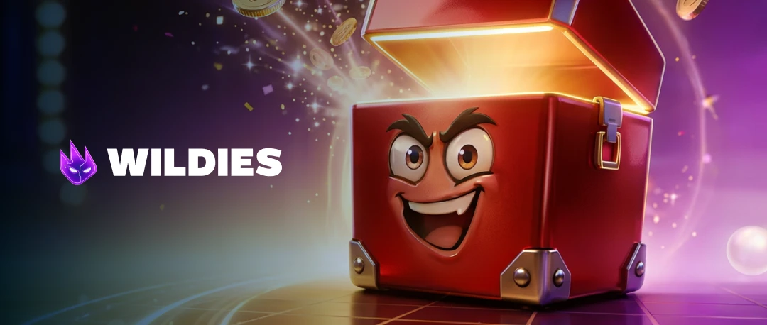 Wildies Casino
